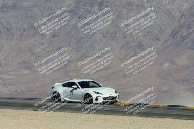 media/Nov-09-2024-Speed Ventures (Sat) [[3963a68c19]]/3-Orange Group/Session 2 (Turn 10)/